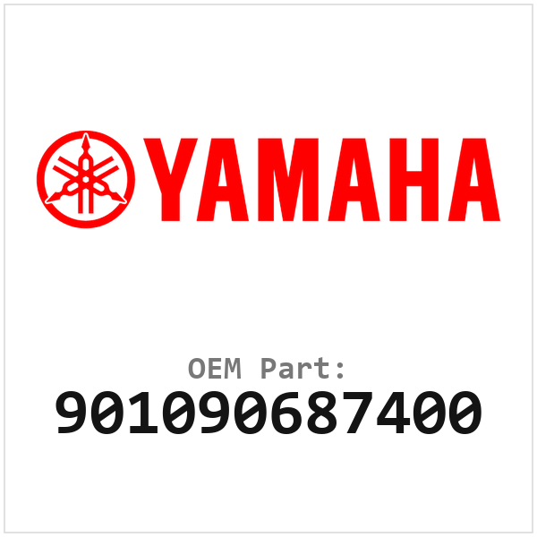 901090687400