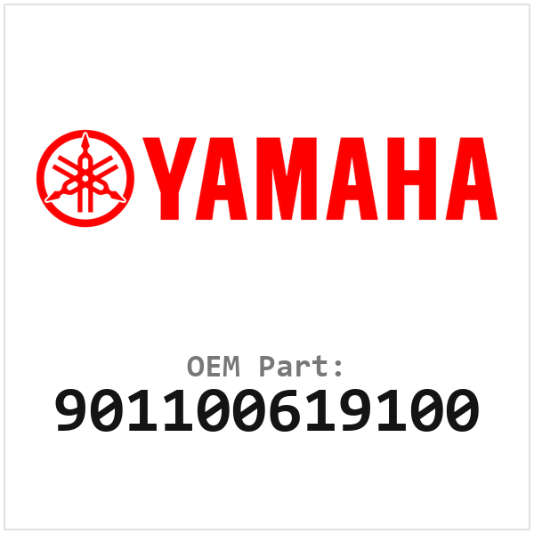 901100619100