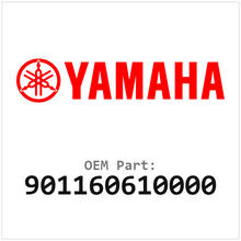 901160610000