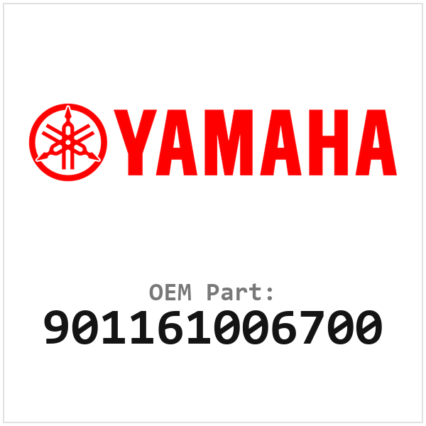 901161006700