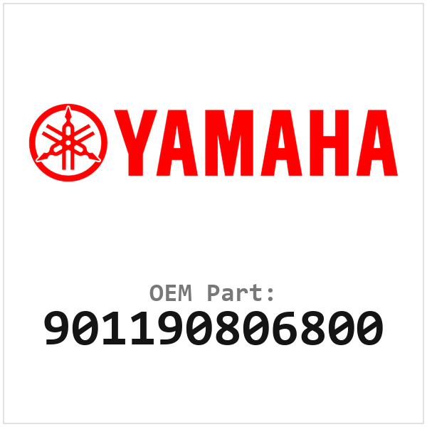 901190806800