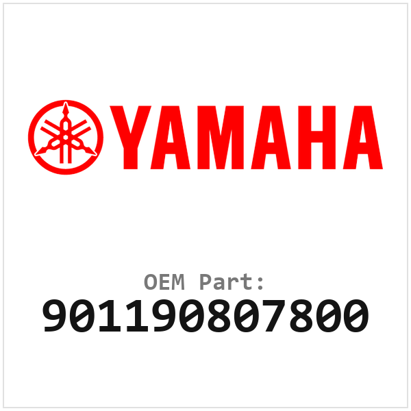 901190807800