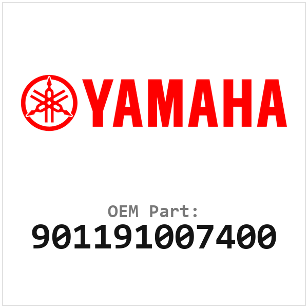 901191007400