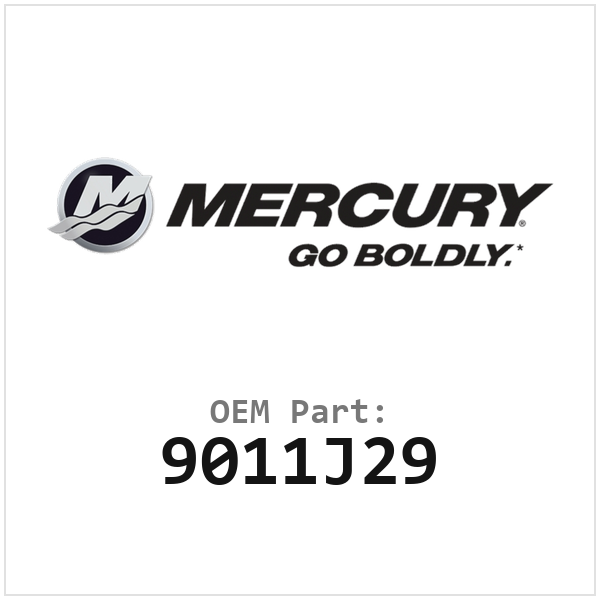 9011J29