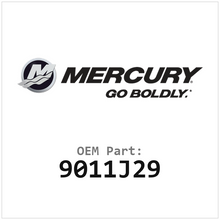 9011J29