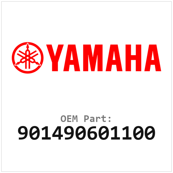 901490601100