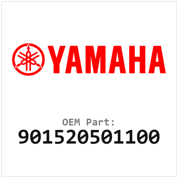 901520501100