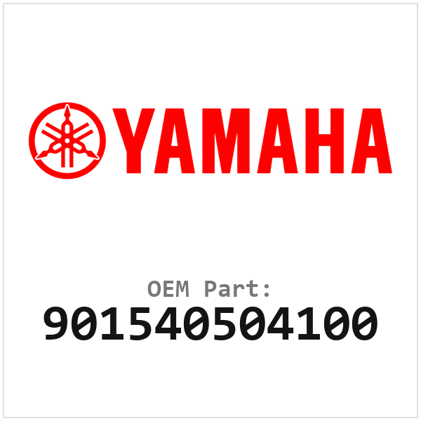 901540504100