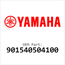901540504100