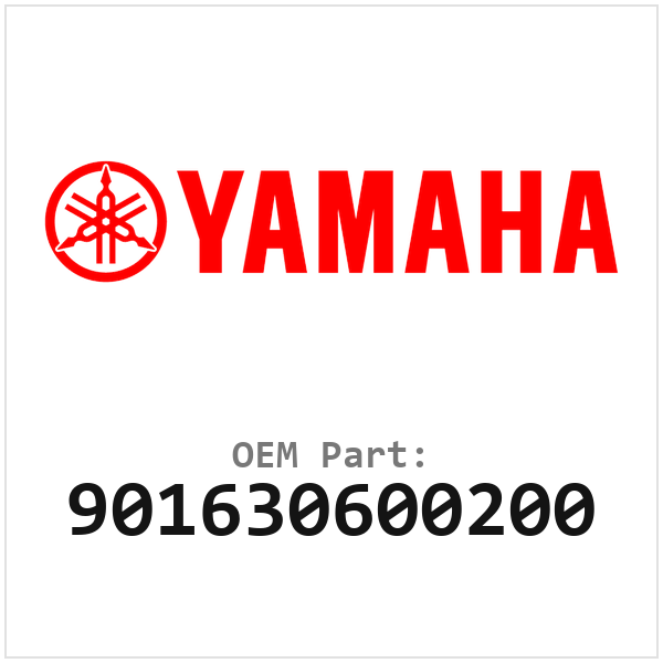 901630600200