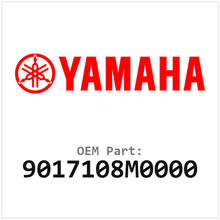 9017108M0000