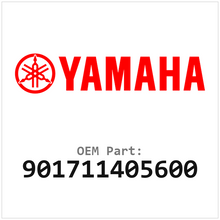 901711405600