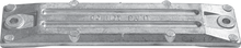 9017120A