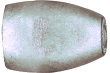9017245M