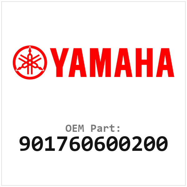 901760600200