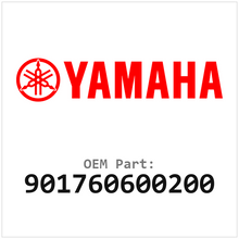 901760600200