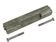 9017652A