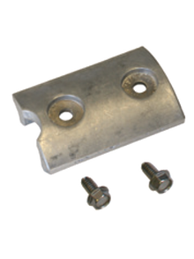 9017653A