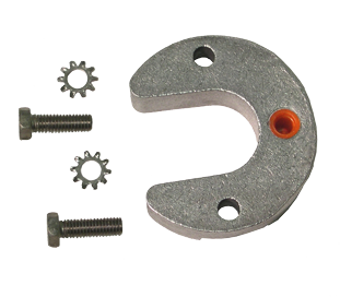 9017664A