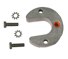 9017664A