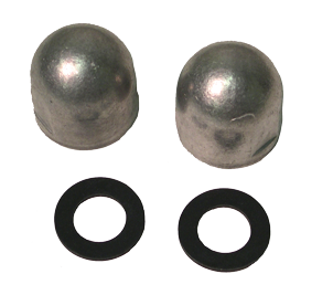 9017672A