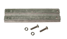 9017674A
