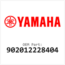 902012228404