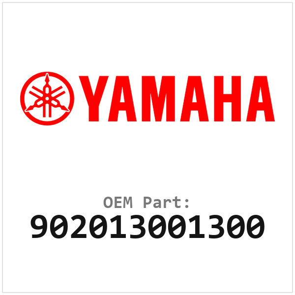 902013001300