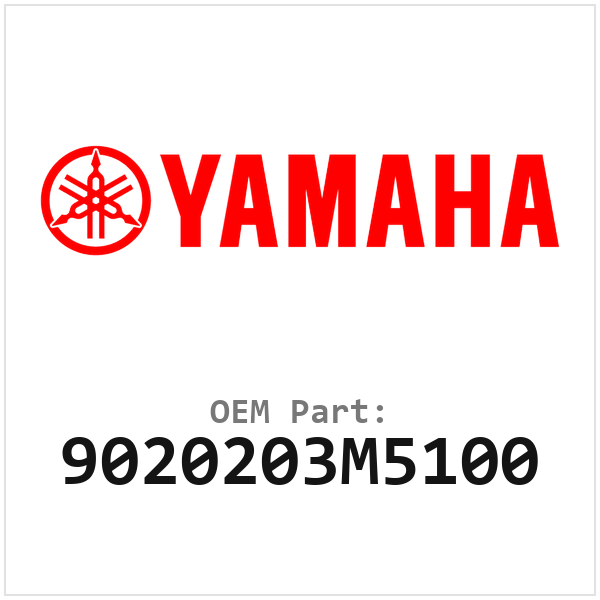 9020203M5100