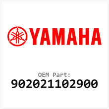 902021102900