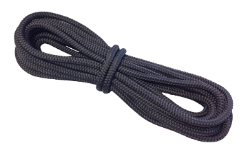 9020514