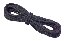 9020514