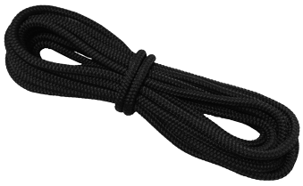 9020808