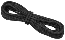 9020808