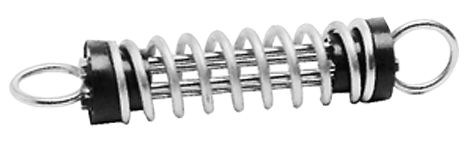 9024250