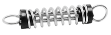 9024250