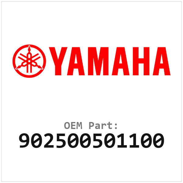 902500501100