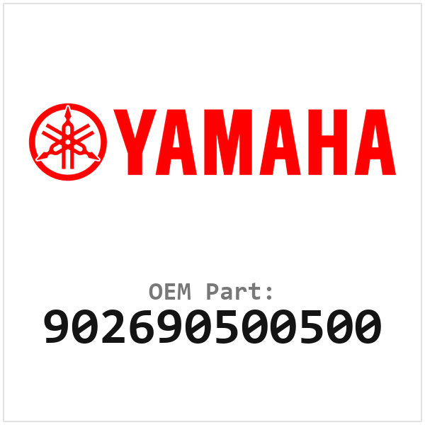 902690500500