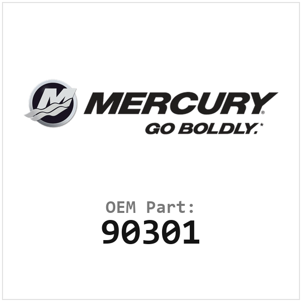 90301