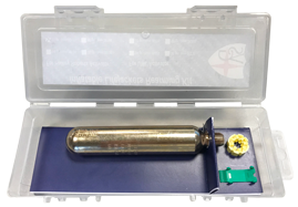 9031020