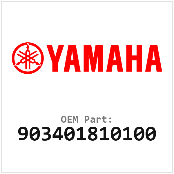 903401810100
