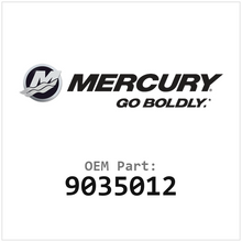9035012