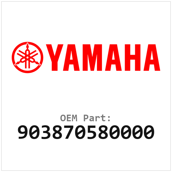 903870580000