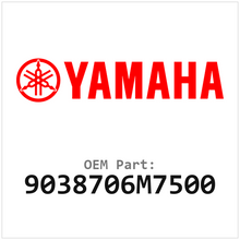 9038706M7500