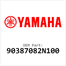 90387082N100