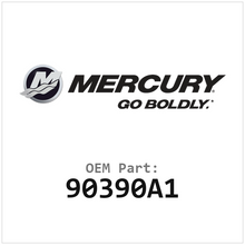 90390A1