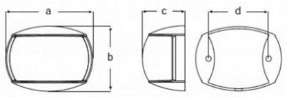9041299