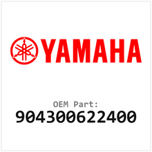 904300622400