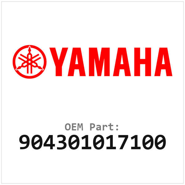 904301017100