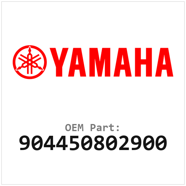 904450802900